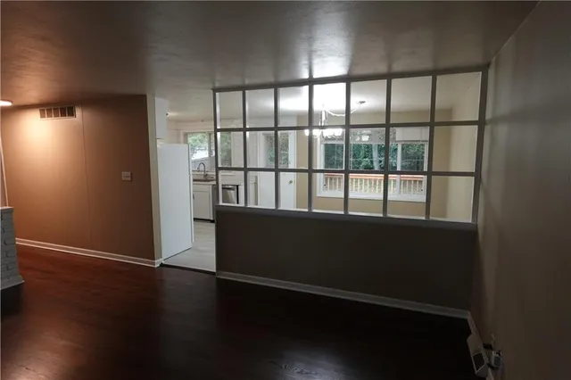 $294,950 | 6922 Northwest 77th Terrace, Kansas City, MO 64152