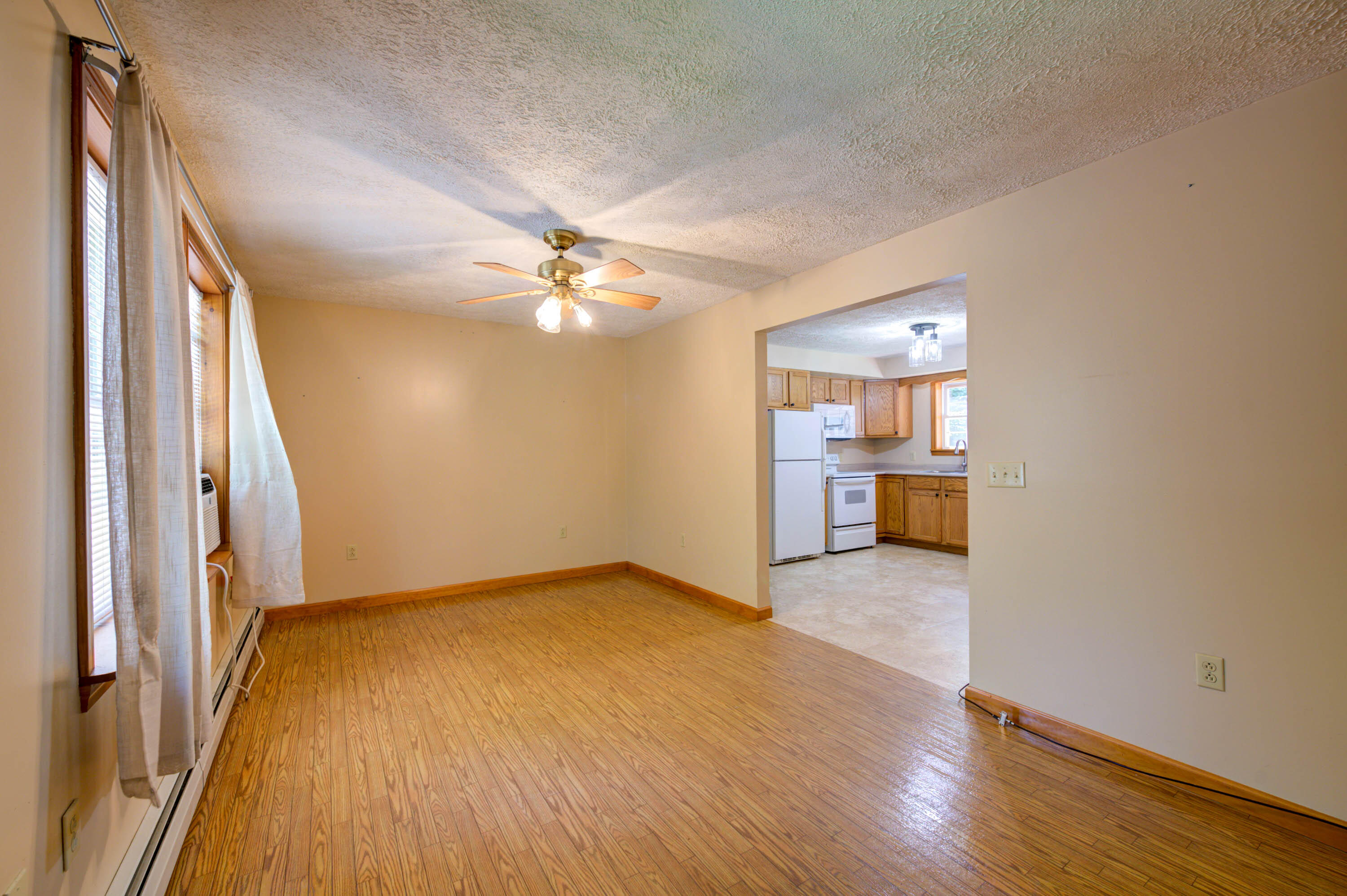 106 Old Waterville Road South China, ME 04358 - Photo 6 of 28 pic-6