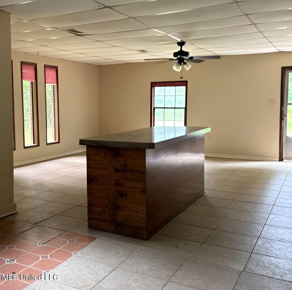 1108 Lake Dockery Road Byram, MS 39272 - Photo 3 of 11 Picture9