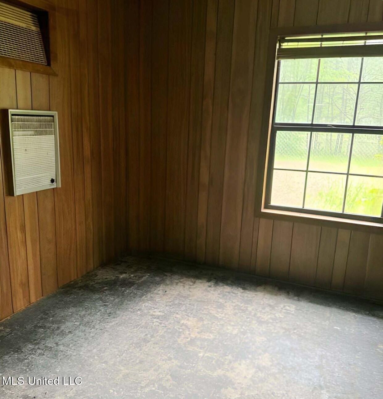 1108 Lake Dockery Road Byram, MS 39272 - Photo 9 of 11 Picture52