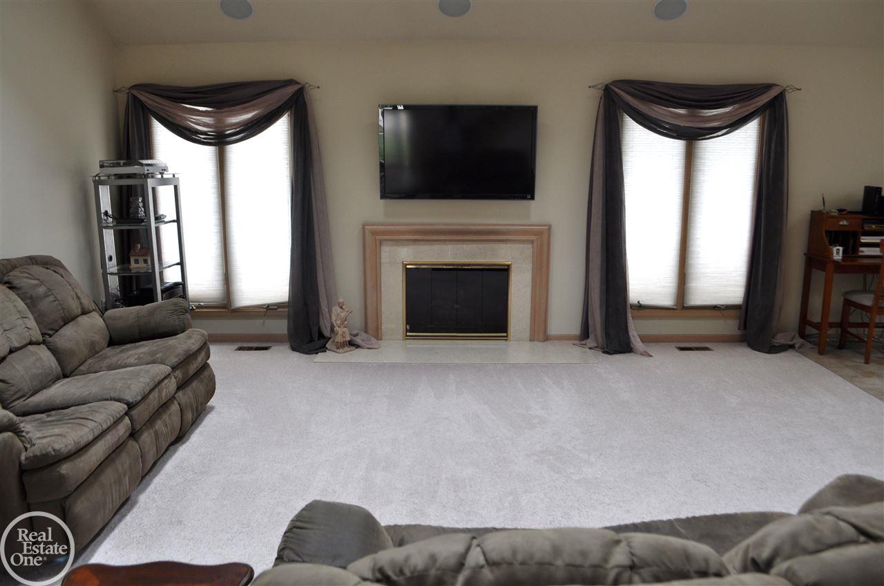 47050 Liberty Bell Road North Macomb, MI 48044 - Photo 6 of 23