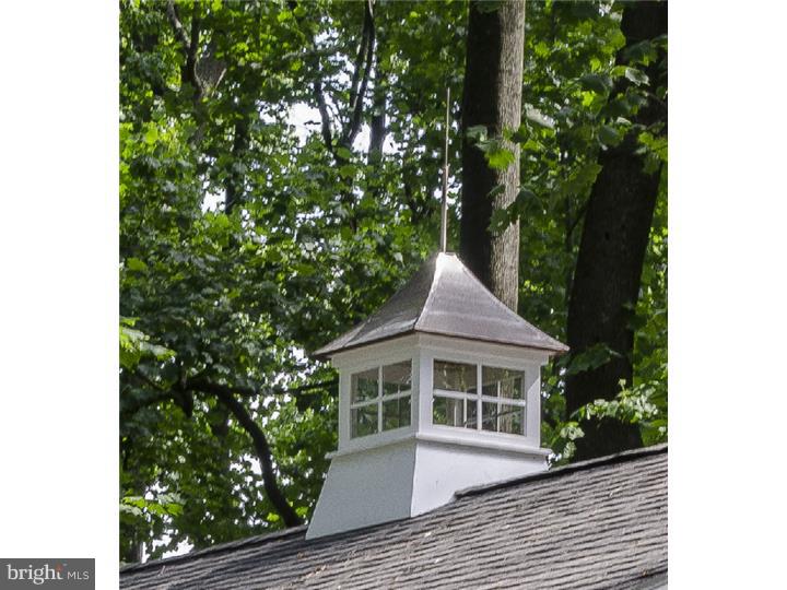 527 Cassatt Road Berwyn, PA 19312 - Photo 22 of 23 Gallery Image 22