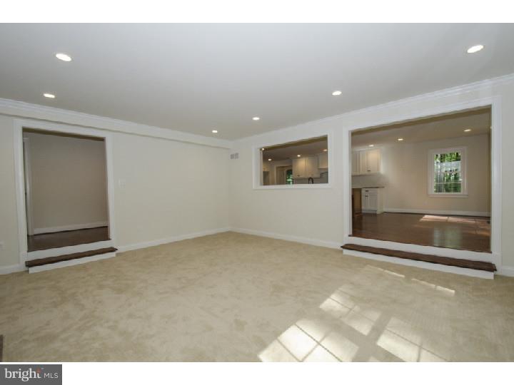 527 Cassatt Road Berwyn, PA 19312 - Photo 8 of 23 Great Room