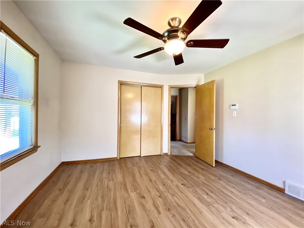 12103 Orme Road Garfield Heights, OH 44125 - Photo 17 of 26