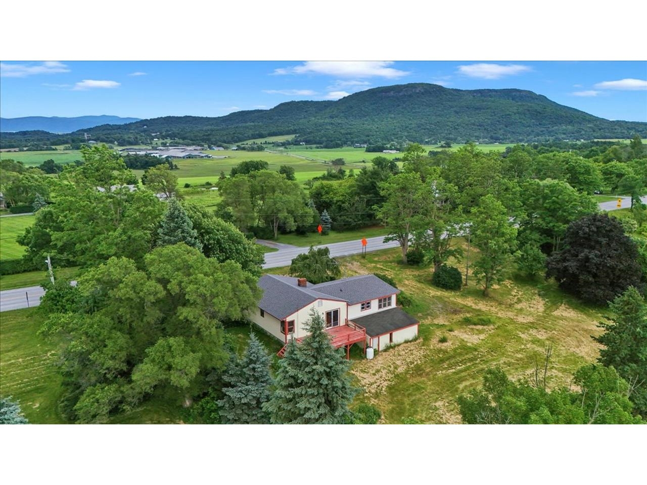 4732 Vt Route Addison, VT 05491 - Photo 16 of 19
