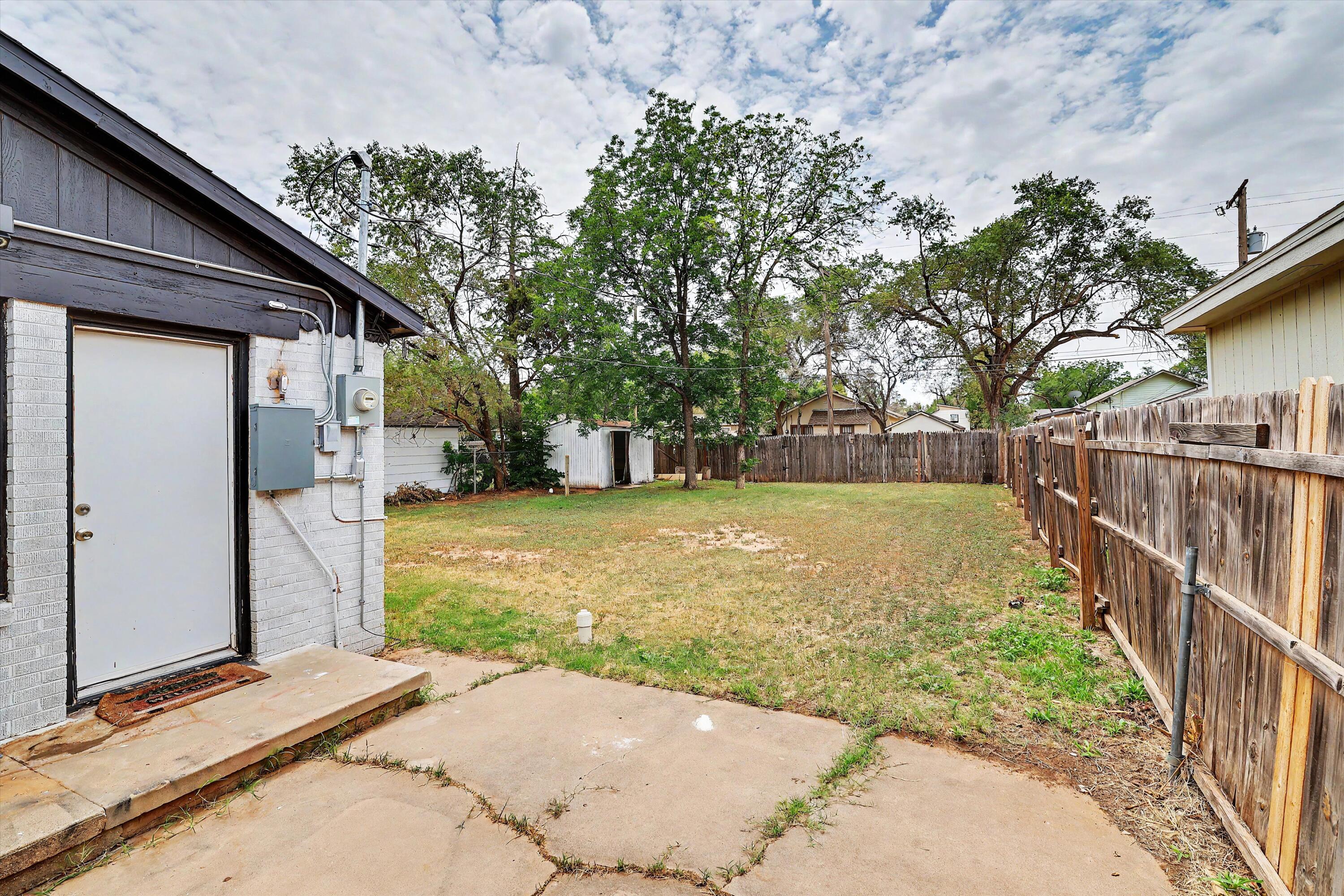 2811 35th Street Lubbock, TX 79413 - Photo 17 of 20 20-2811 35th Street-15_e