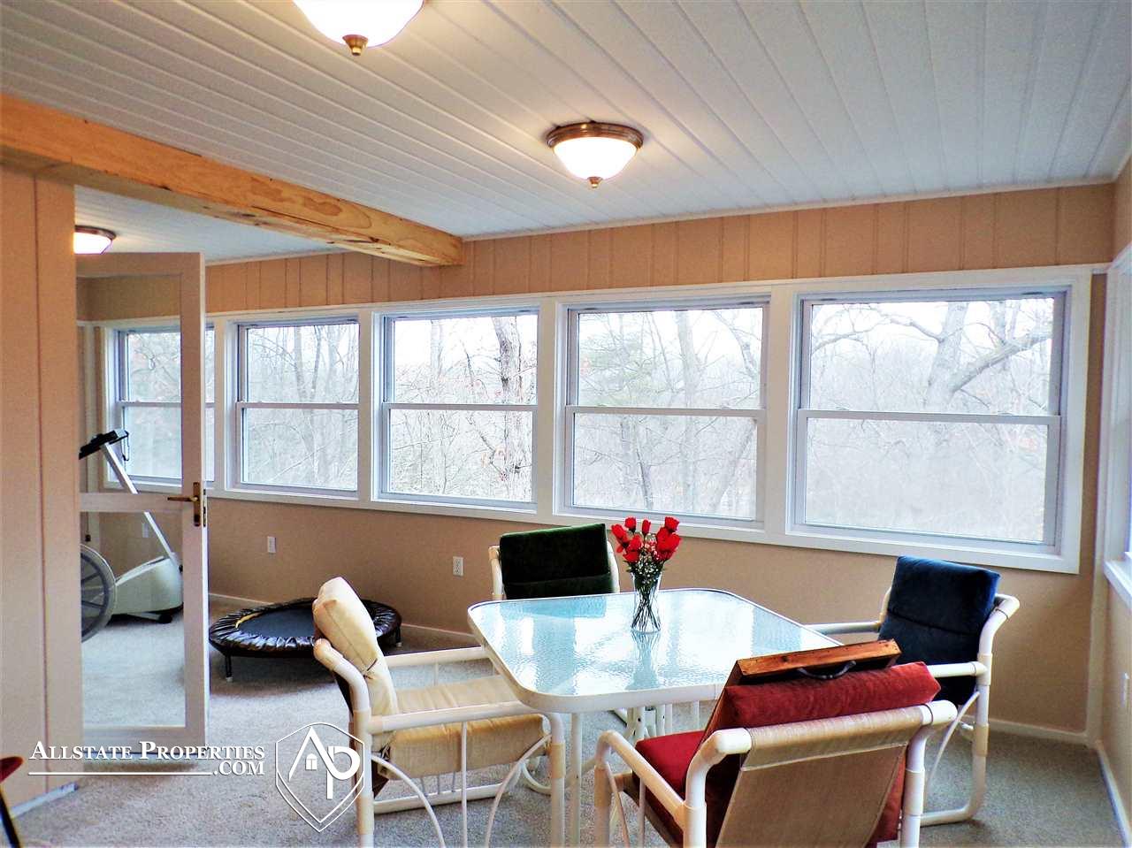10098 East Atherton Road Davison, MI 48423 - Photo 23 of 46 50007560-22.JPG