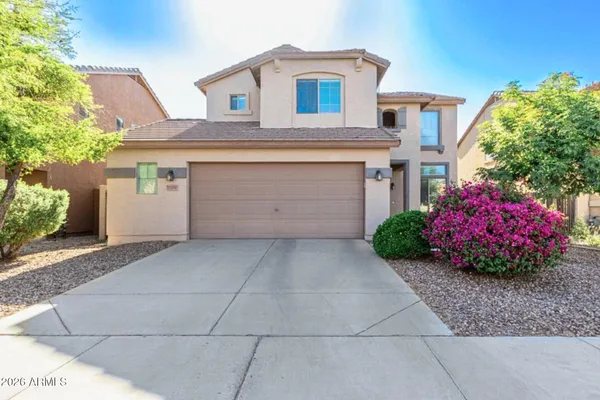 $1,950 | 21100 North Alma Drive, Maricopa, AZ 85138
