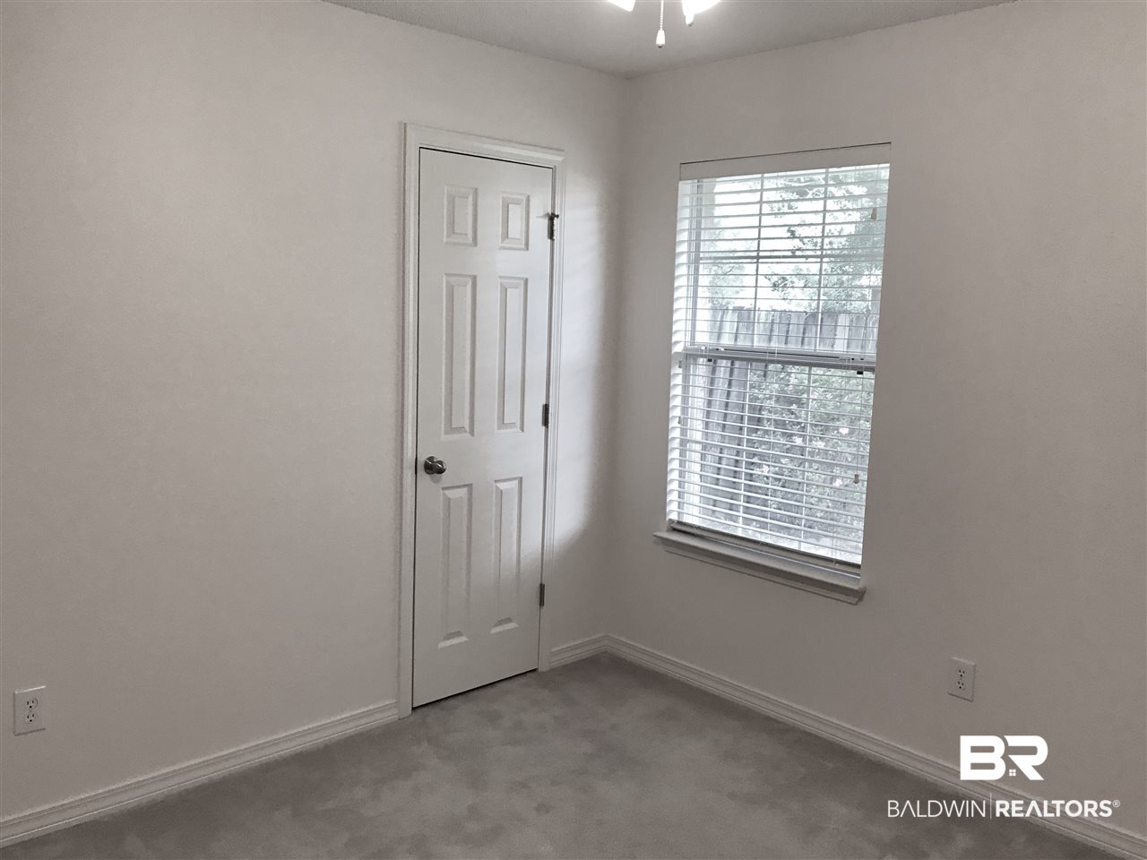 16462 Absalom Street Foley, AL 36535 - Photo 12 of 18 3 bedroom