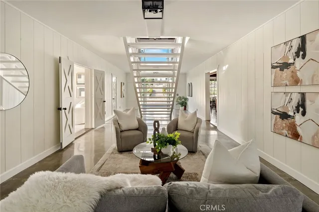 $9,995,000 | 10 Strawberry Lane, San Juan Capistrano, CA 92675