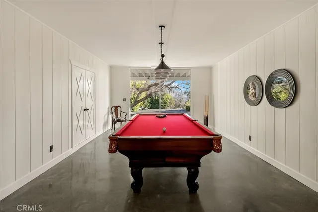 $9,995,000 | 10 Strawberry Lane, San Juan Capistrano, CA 92675