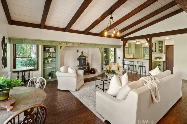 $9,995,000 | 10 Strawberry Lane, San Juan Capistrano, CA 92675