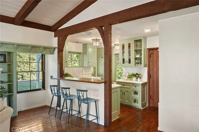 $9,995,000 | 10 Strawberry Lane, San Juan Capistrano, CA 92675