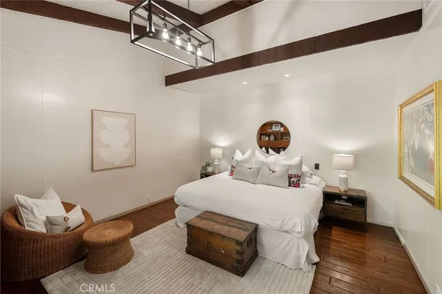 $9,995,000 | 10 Strawberry Lane, San Juan Capistrano, CA 92675