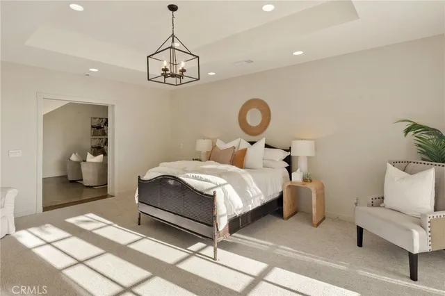 $9,995,000 | 10 Strawberry Lane, San Juan Capistrano, CA 92675