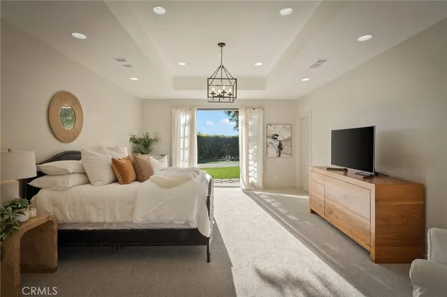 $9,995,000 | 10 Strawberry Lane, San Juan Capistrano, CA 92675