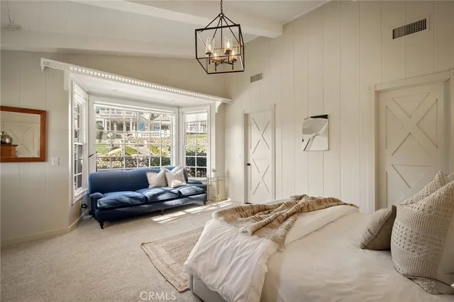 $9,995,000 | 10 Strawberry Lane, San Juan Capistrano, CA 92675