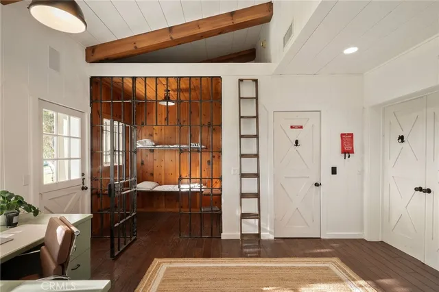 $9,995,000 | 10 Strawberry Lane, San Juan Capistrano, CA 92675