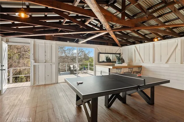 $9,995,000 | 10 Strawberry Lane, San Juan Capistrano, CA 92675