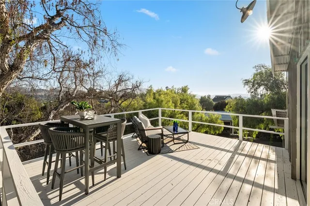 $9,995,000 | 10 Strawberry Lane, San Juan Capistrano, CA 92675