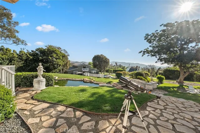 $9,995,000 | 10 Strawberry Lane, San Juan Capistrano, CA 92675