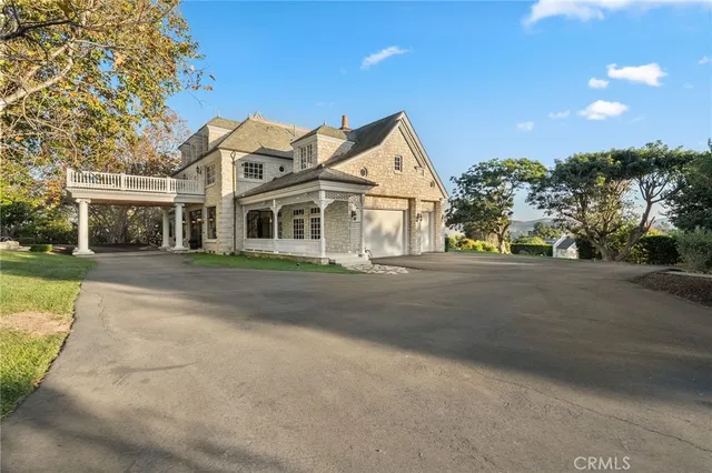 $9,995,000 | 10 Strawberry Lane, San Juan Capistrano, CA 92675