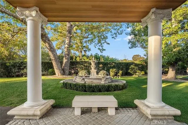 $9,995,000 | 10 Strawberry Lane, San Juan Capistrano, CA 92675