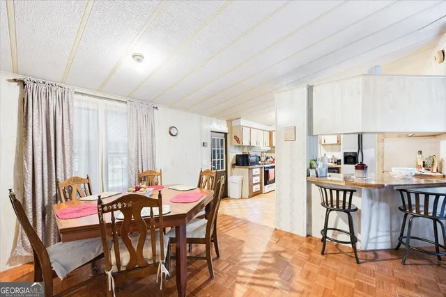 $198,500 | 177 Patton Road, Gray, GA 31032