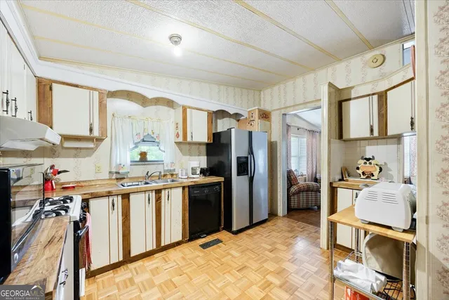 $198,500 | 177 Patton Road, Gray, GA 31032