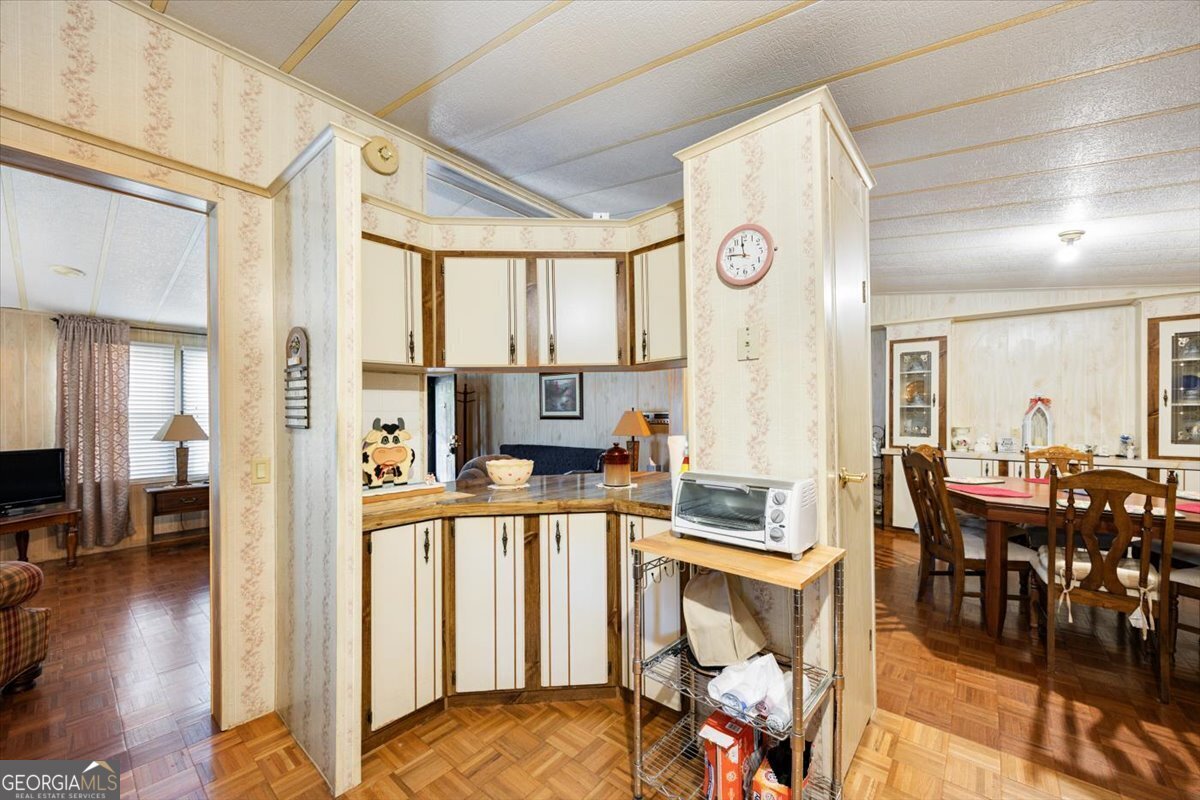 177 Patton Road Gray, GA 31032 - Photo 13 of 27