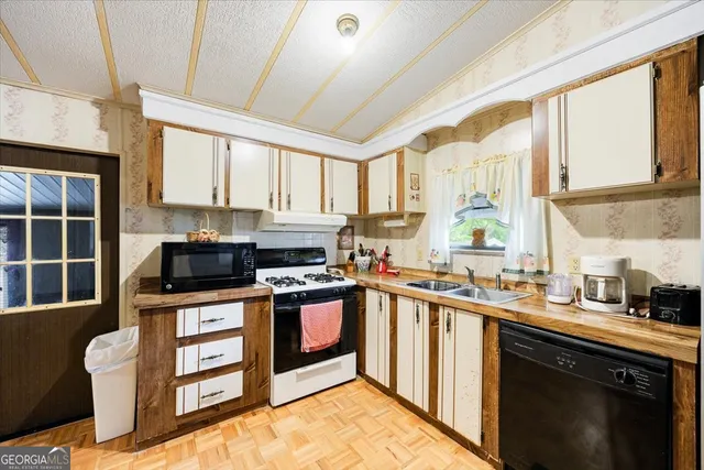 $198,500 | 177 Patton Road, Gray, GA 31032