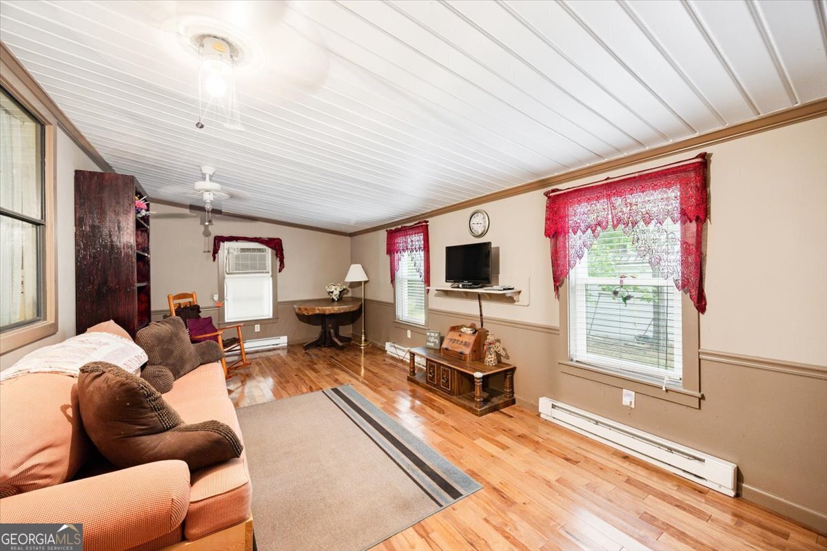 177 Patton Road Gray, GA 31032 - Photo 15 of 27