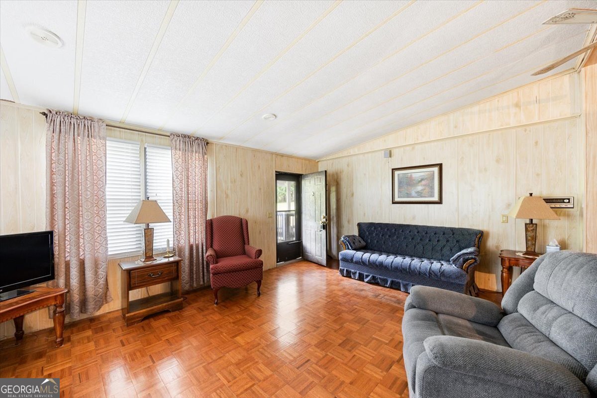 177 Patton Road Gray, GA 31032 - Photo 17 of 27