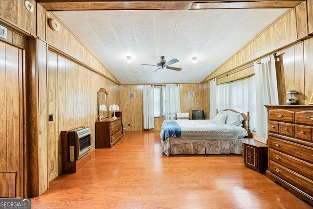 $198,500 | 177 Patton Road, Gray, GA 31032