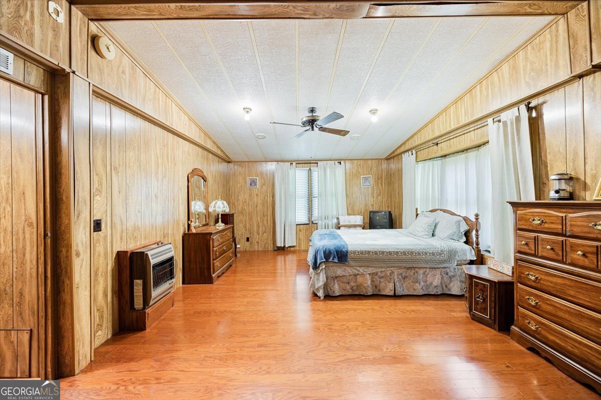 177 Patton Road Gray, GA 31032 - Photo 18 of 27