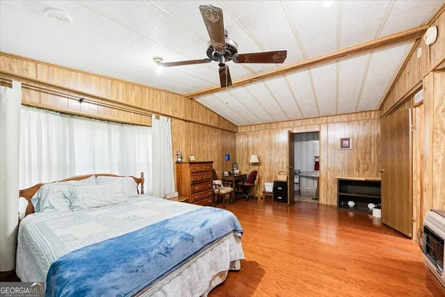 $198,500 | 177 Patton Road, Gray, GA 31032