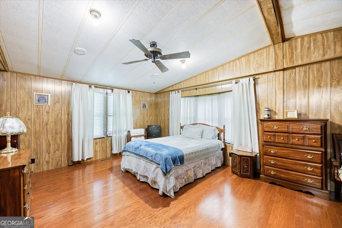 177 Patton Road Gray, GA 31032 - Photo 20 of 27