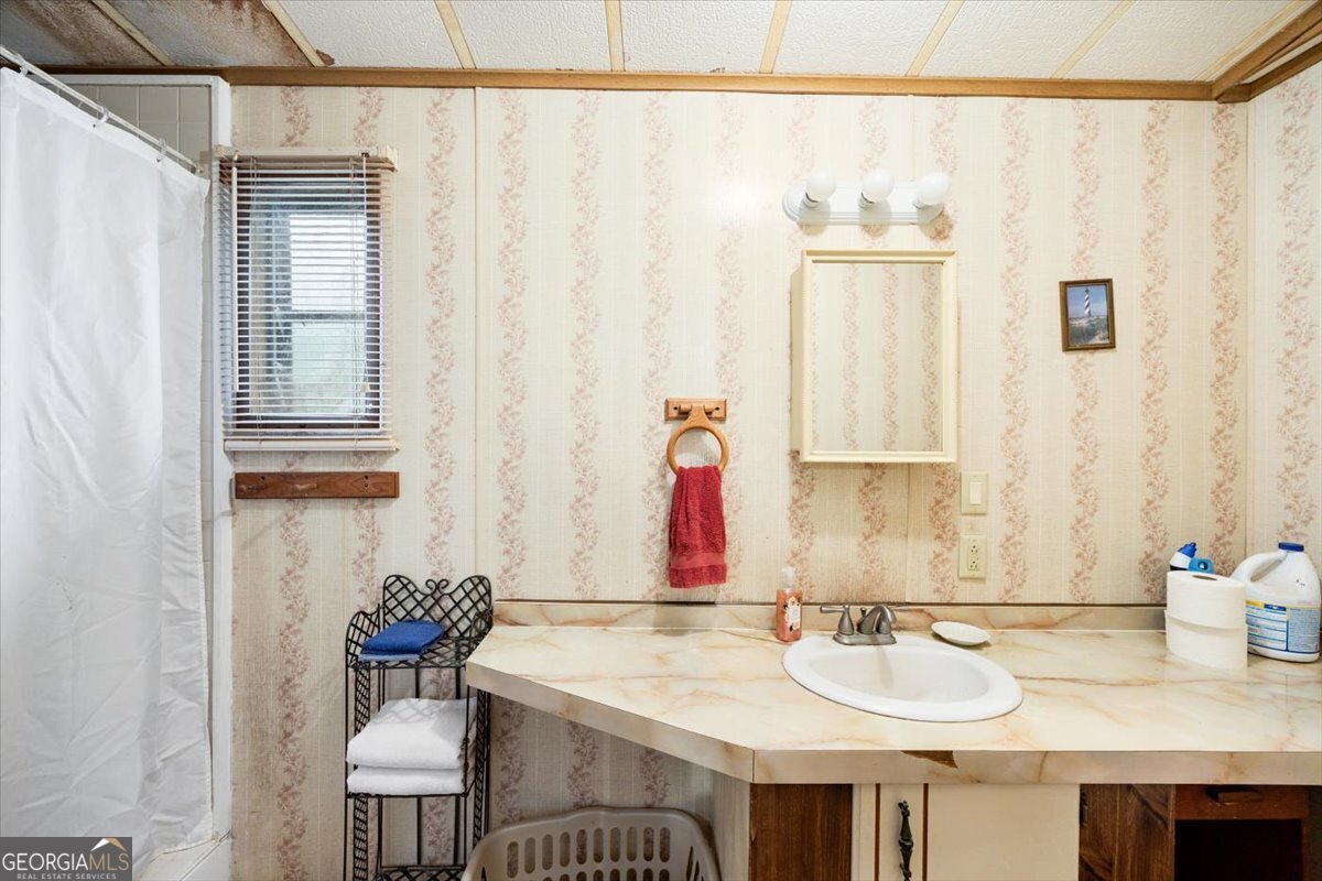 177 Patton Road Gray, GA 31032 - Photo 21 of 27