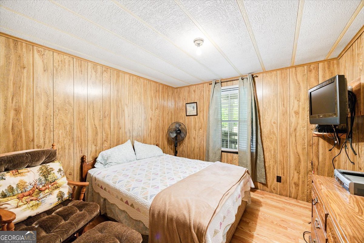 177 Patton Road Gray, GA 31032 - Photo 22 of 27