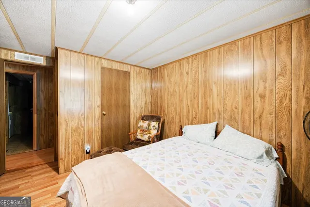 $198,500 | 177 Patton Road, Gray, GA 31032