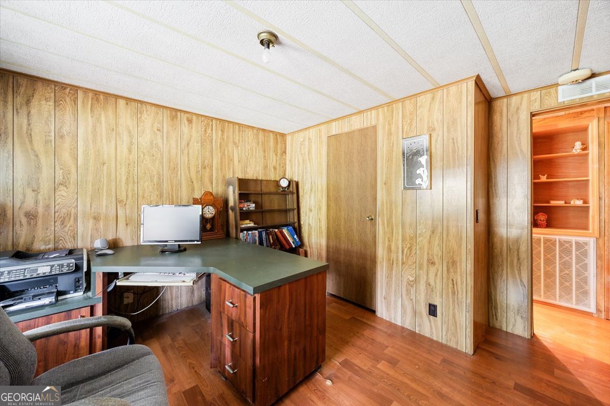 177 Patton Road Gray, GA 31032 - Photo 25 of 27