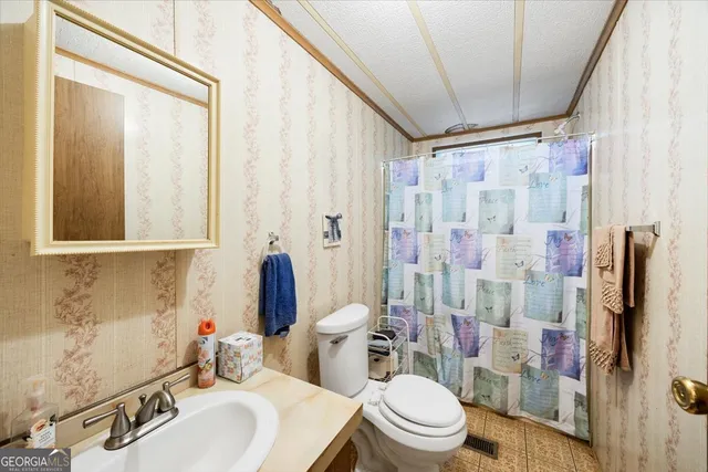 $198,500 | 177 Patton Road, Gray, GA 31032