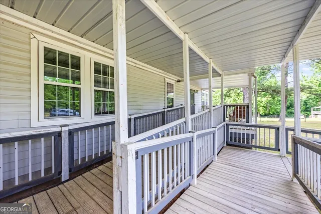 $198,500 | 177 Patton Road, Gray, GA 31032