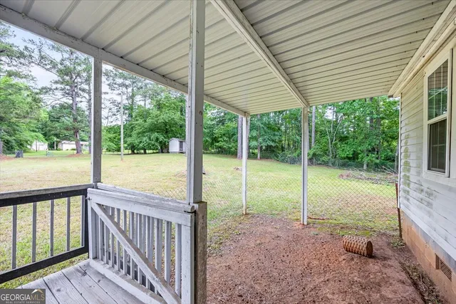 $198,500 | 177 Patton Road, Gray, GA 31032