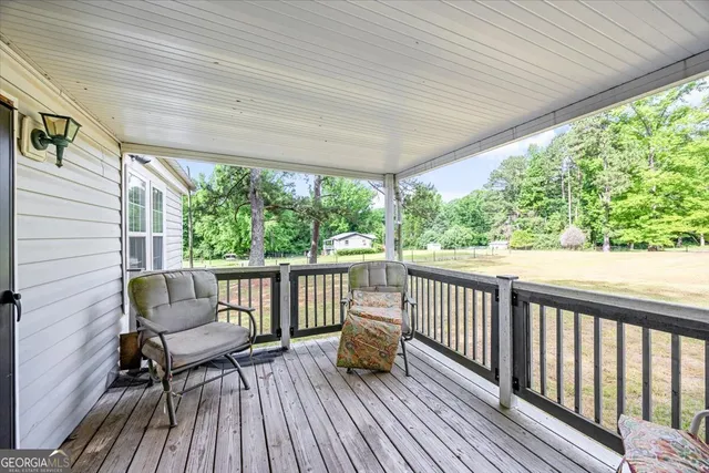 $198,500 | 177 Patton Road, Gray, GA 31032