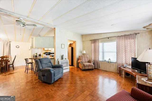 $198,500 | 177 Patton Road, Gray, GA 31032