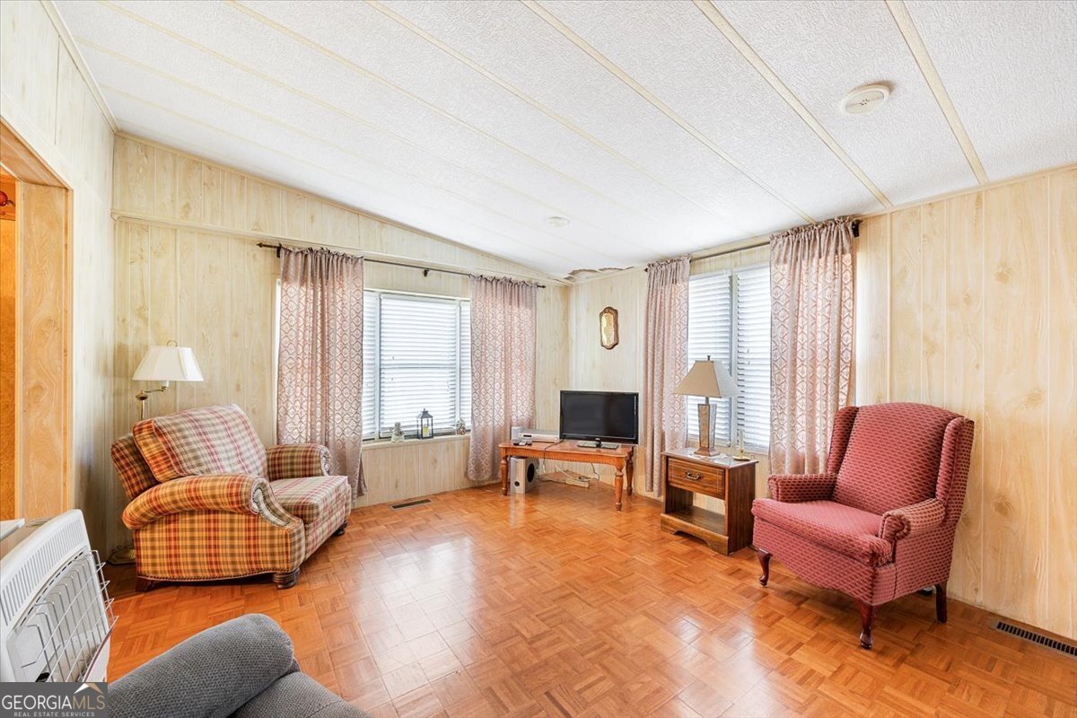 177 Patton Road Gray, GA 31032 - Photo 9 of 27