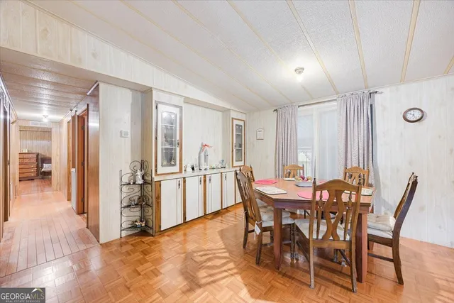 $198,500 | 177 Patton Road, Gray, GA 31032