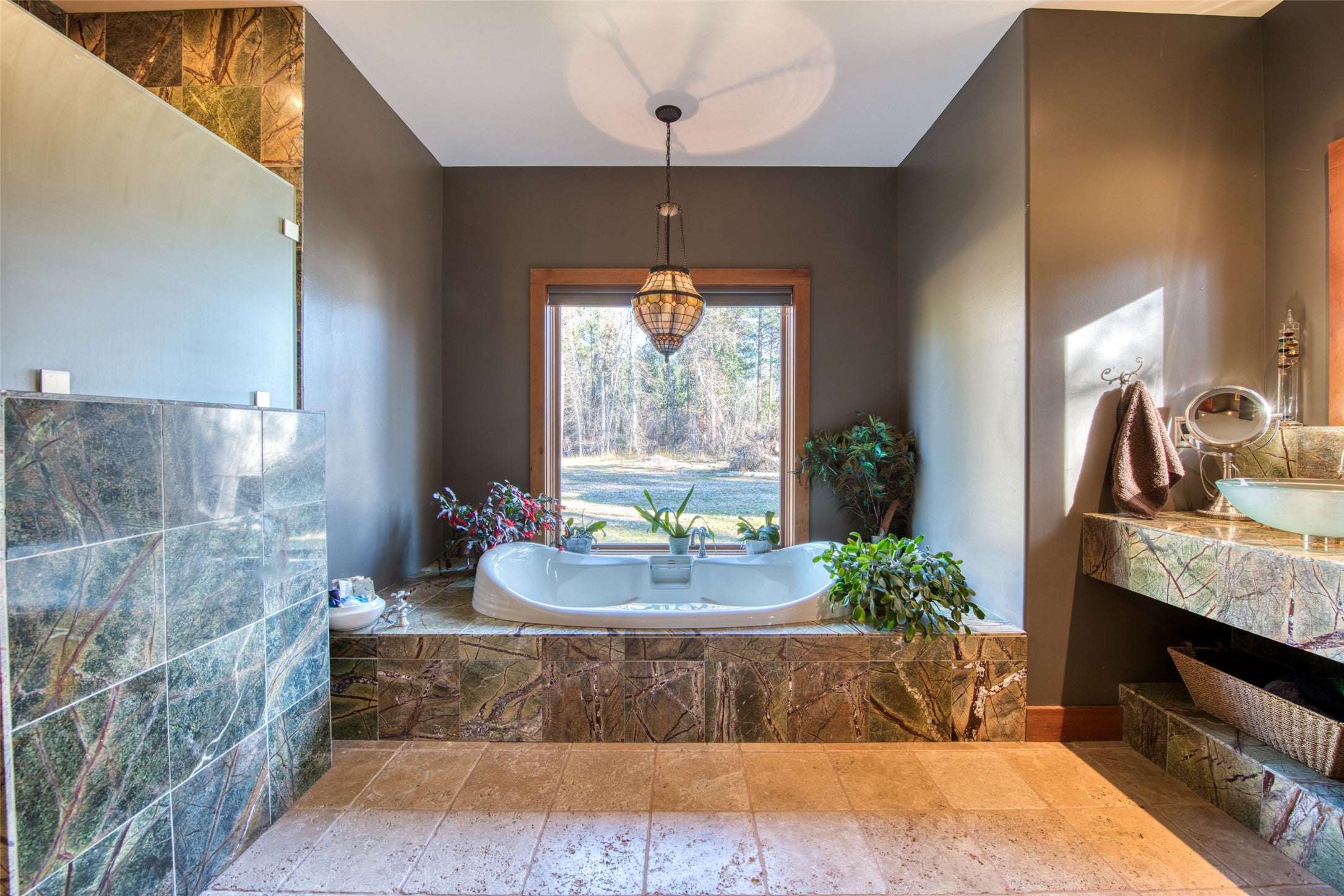 2291 Meridian Road Victor, MT 59875 - Photo 36 of 100 Gallery Image 36
