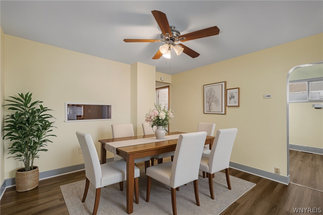 66 Lewis Street Buffalo, NY 14206 - Photo 11 of 49